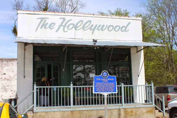 Hollywood-Cafe-Image